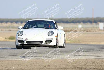 media/Oct-18-2025-Speed Ventures (Sat) [[8b3b7cf525]]/Purple/Session 1 (Sweeper)/